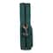 TreeKeeper Rolling Vertical Wrapping Paper Storage Container